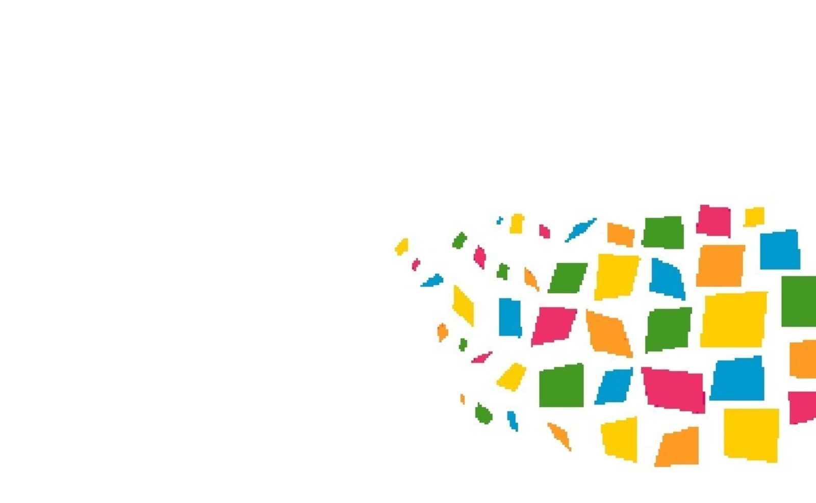 Столицу Башкирии с рабочим визитом посетил заместитель Председателя Правительства России Дмитрий Чернышенко