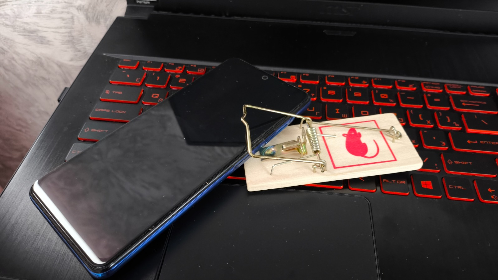 Как жителям Башкирии не стать жертвой вербовки