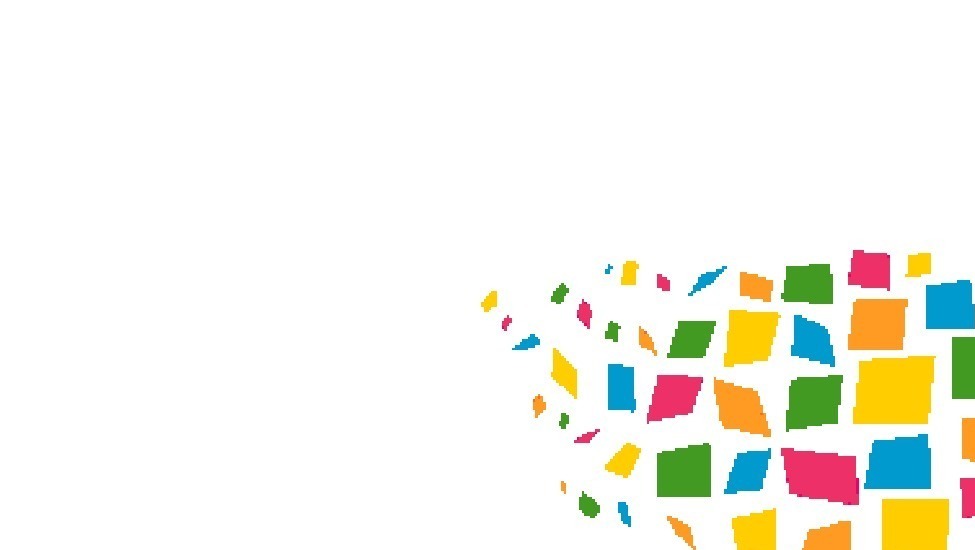 Кадеты лицея с. Булгаково приняли участие в республиканской Спартакиаде, посвященной памяти А. Доставалова