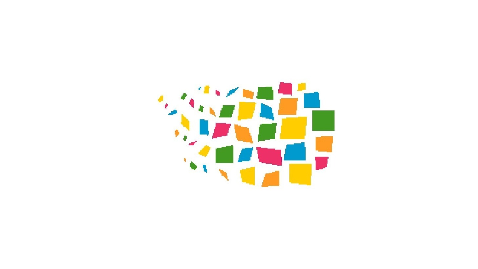 Сотрудники ГИБДД задержали на выезде из Уфы лишенного прав таксиста