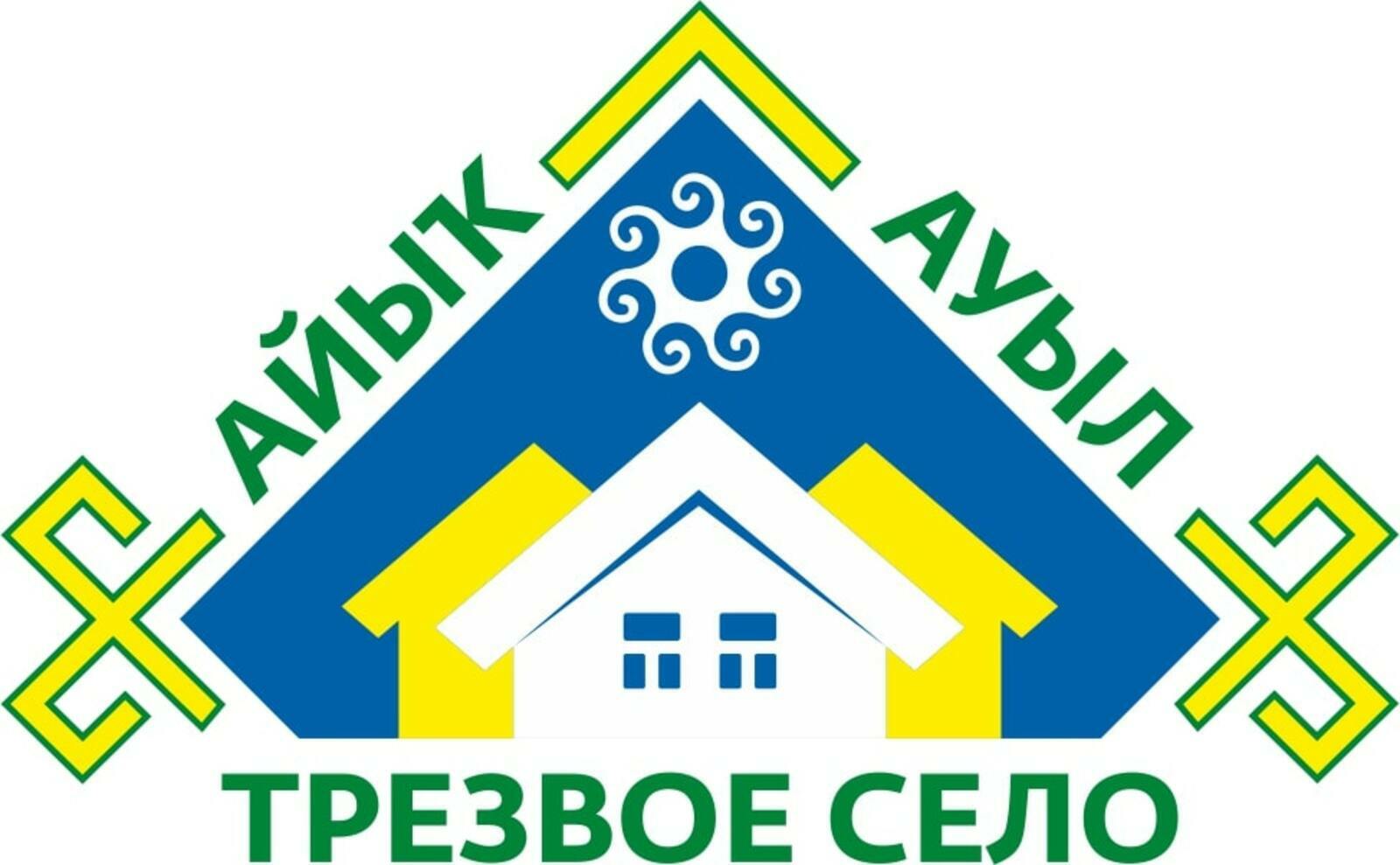 В Уфимском районе подведены итоги муниципального этапа Республиканского конкурса «Трезвое село-2022»