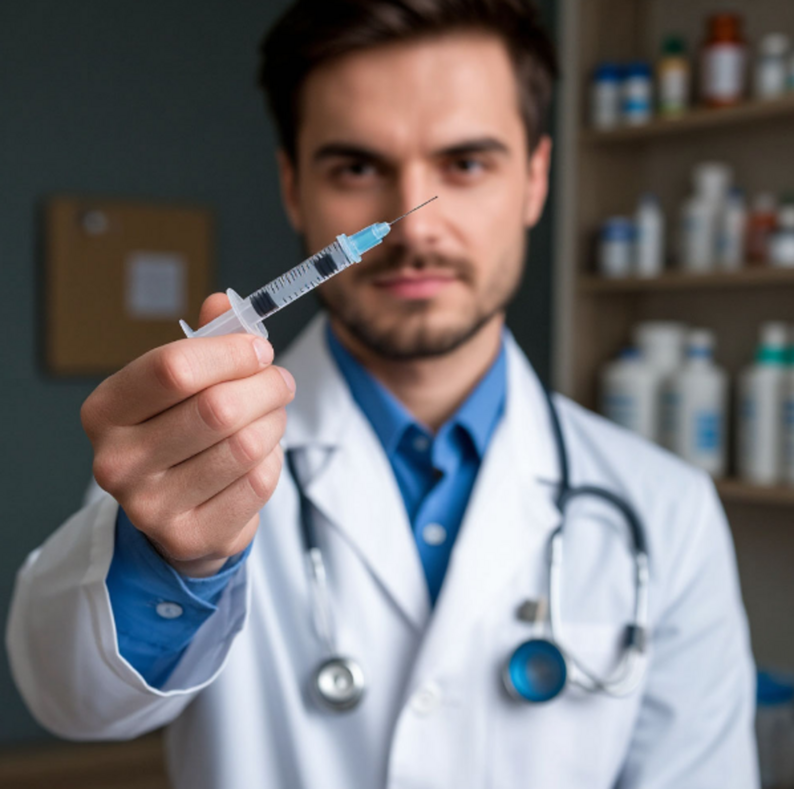 В Минздраве Башкортостана напомнили о мерах защиты от гриппа