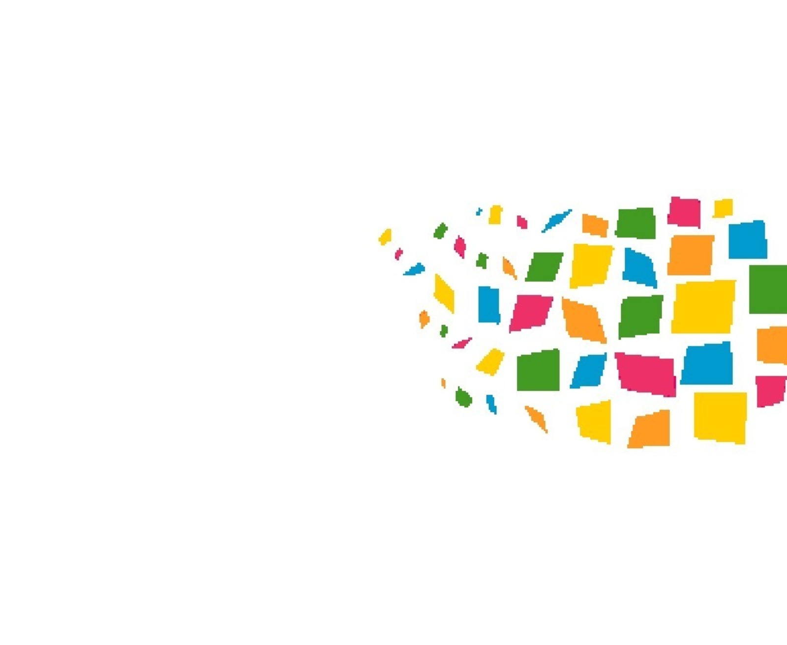 В Нуримановском районе Башкирии прошла акция «Сохраним лес» в рамках нацпроекта