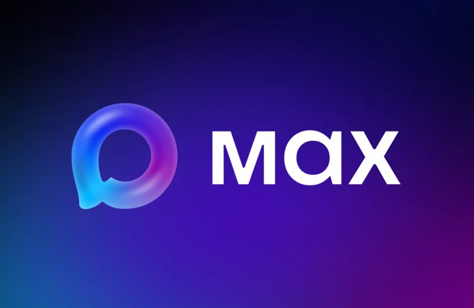 Цифровые удостоверения пенсионеров и людей с инвалидностью появились в МАХ