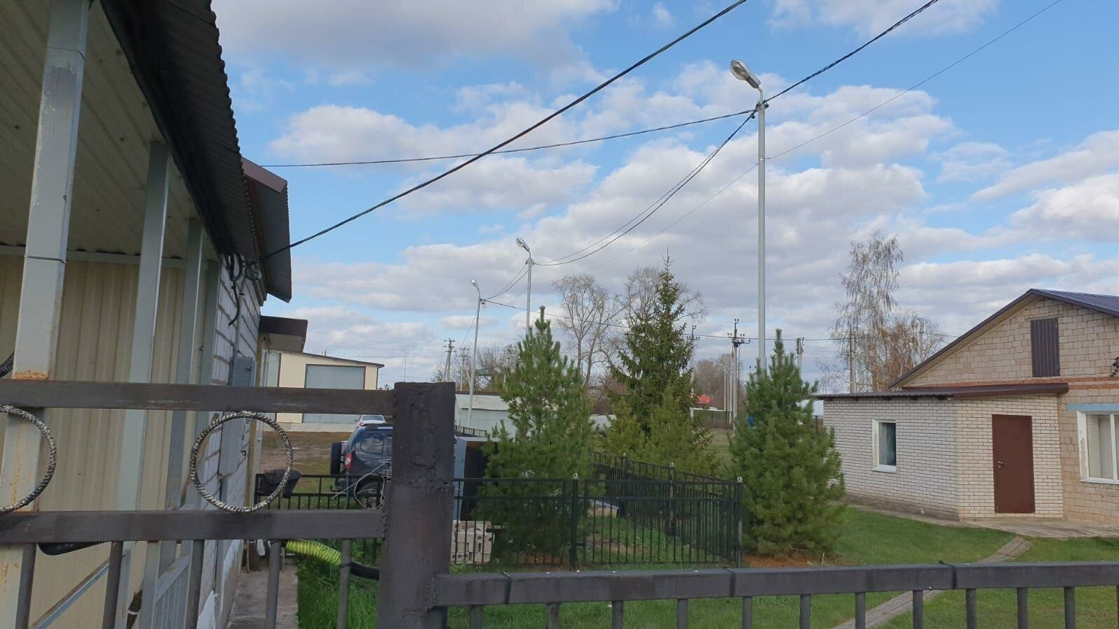 Жилье в пригороде Уфы дешевле на 47%