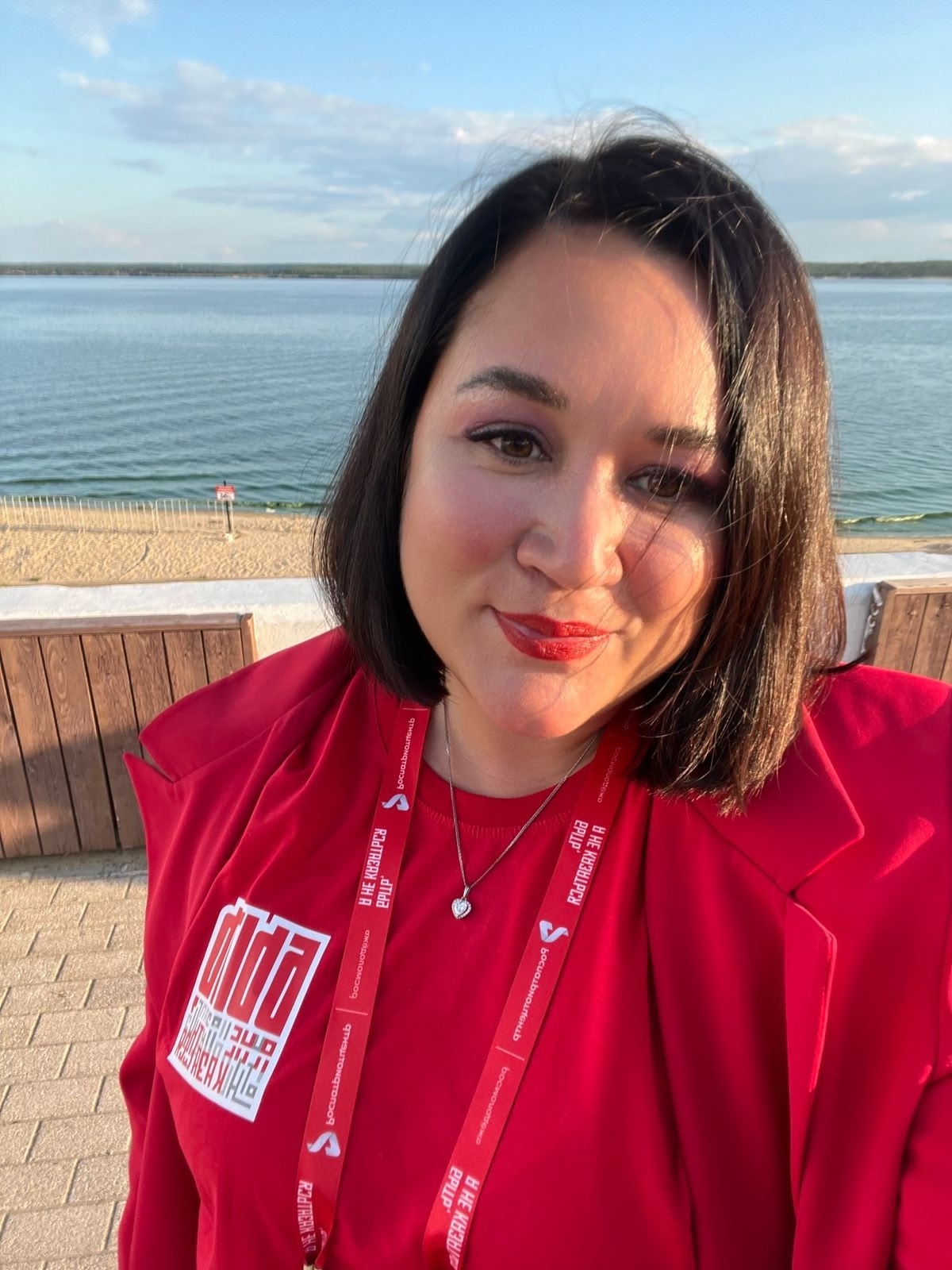 Советник из ЦО «Знание» села Зубово вышел в финал Всероссийского конкурса