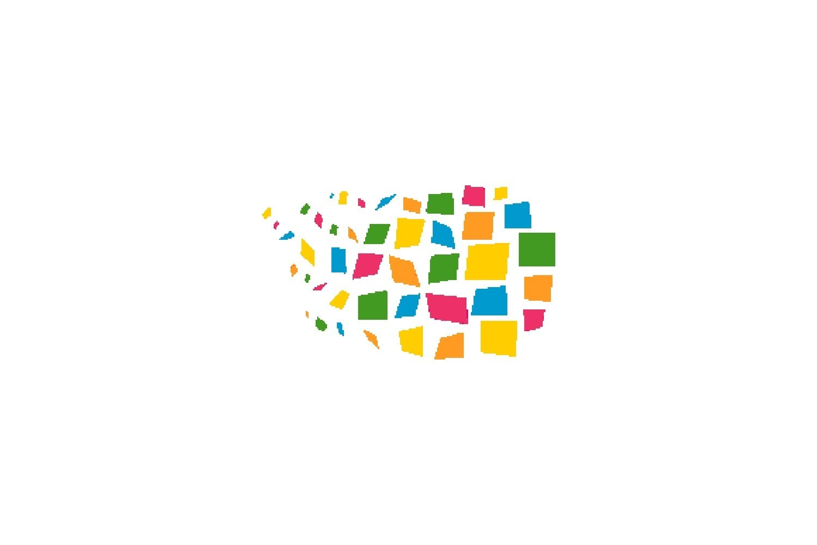 Радий Хабиров рассказал о воссоздании наскальных рисунков Шульган-Таш