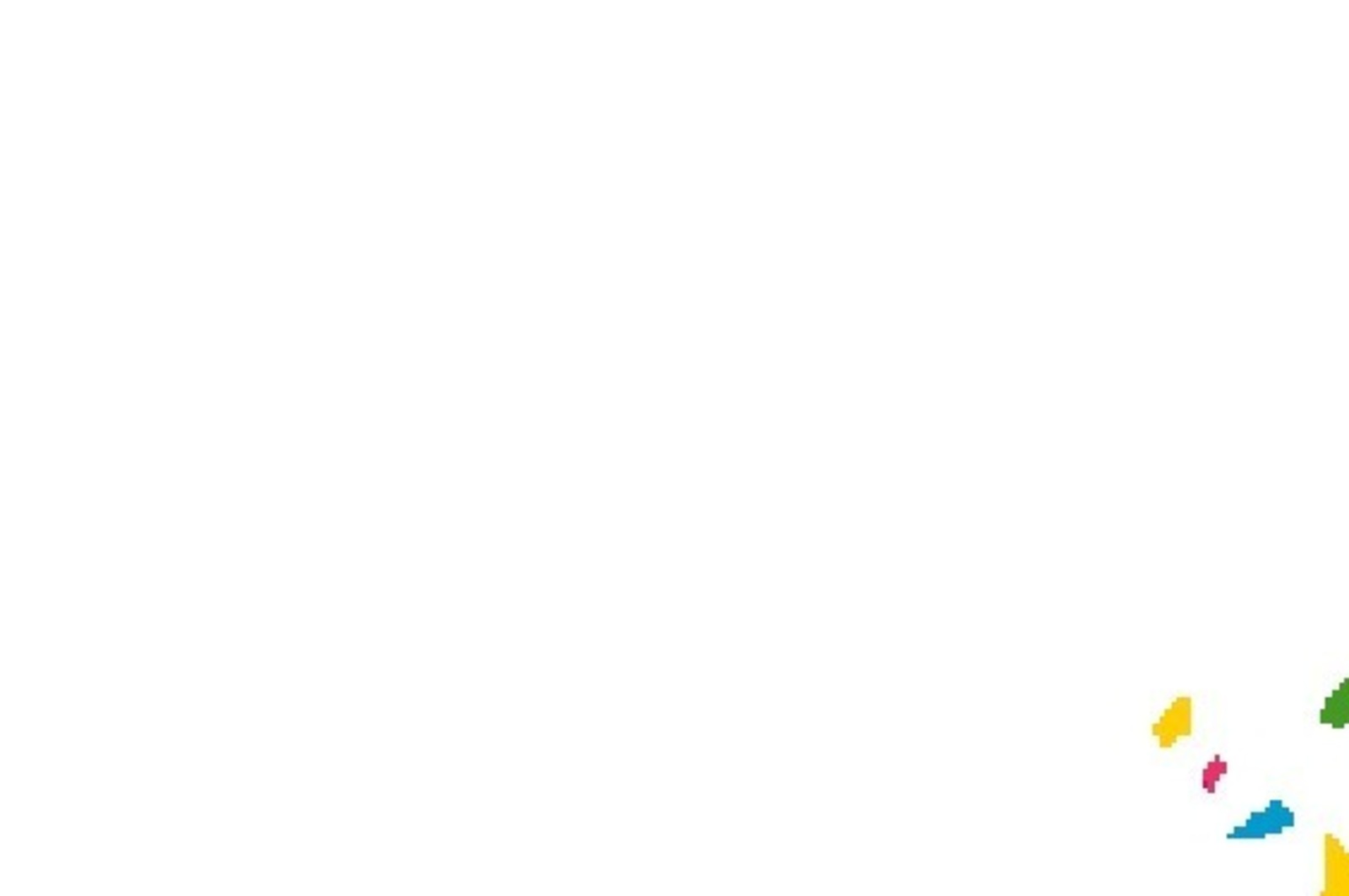 Развитие здравоохранения в Башкирии: цифры