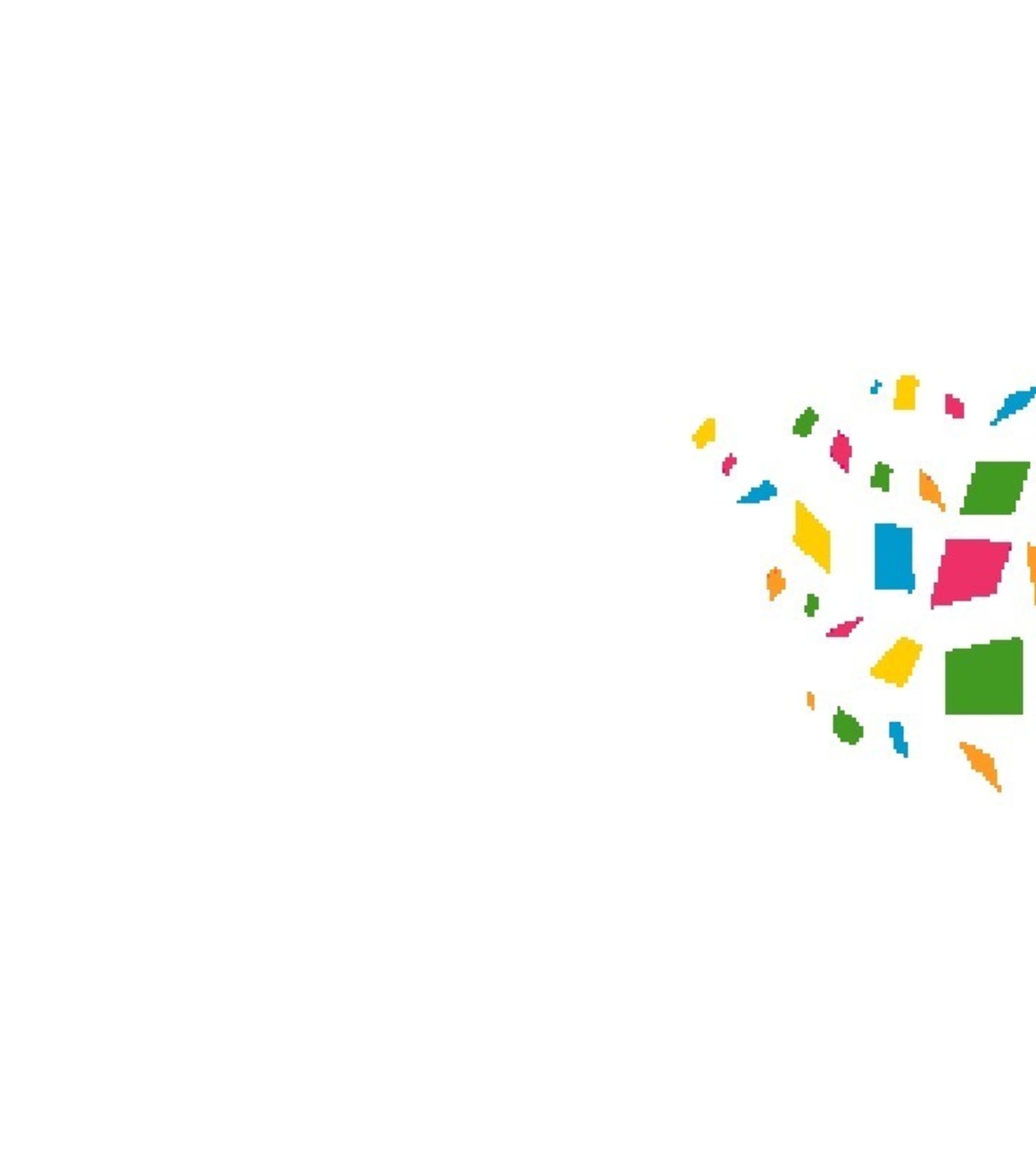 В начале декабря стартует общероссийская акция Тотальный тест «Доступная среда»