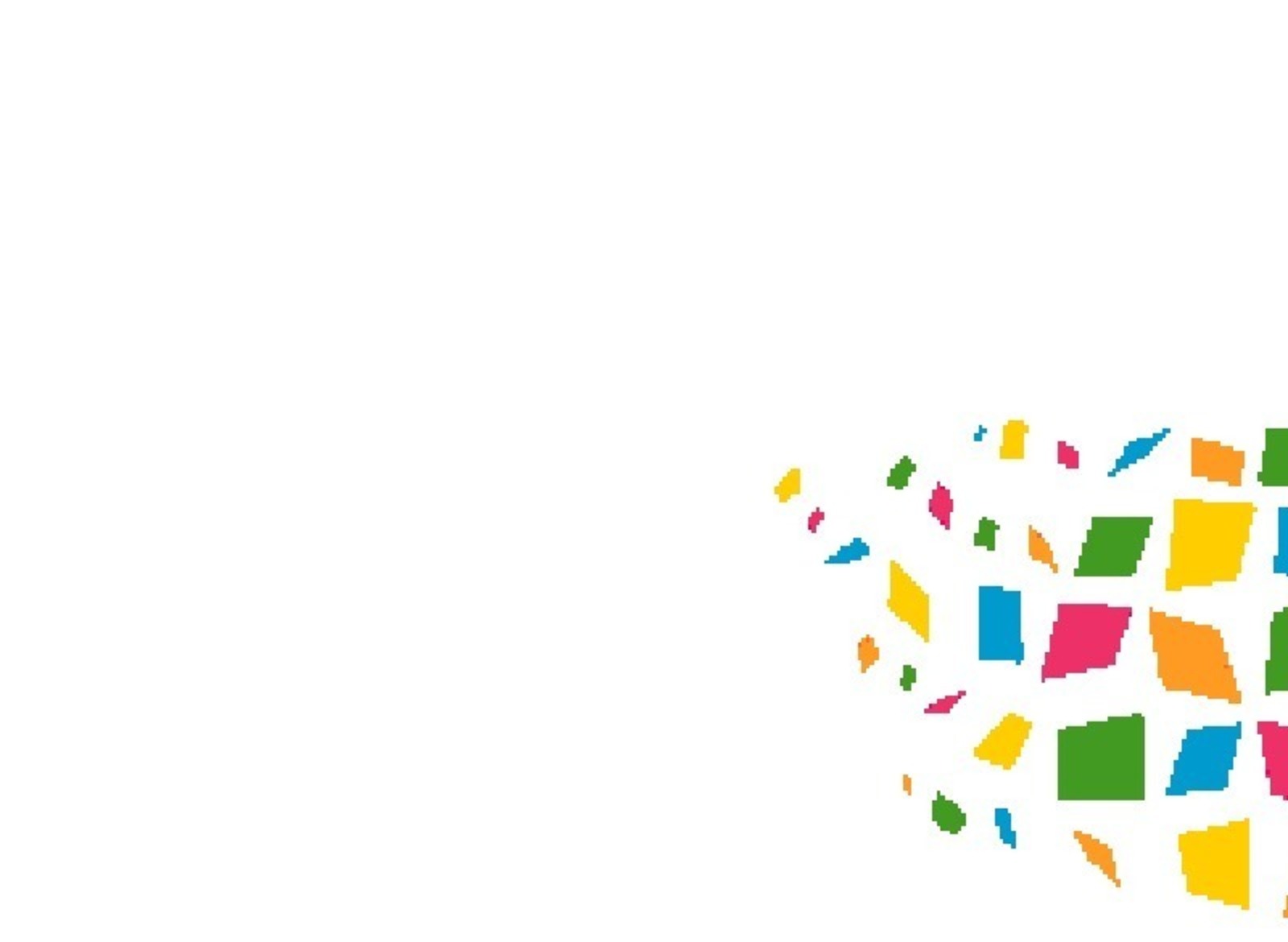 Гости WorldSkills Russia в Уфе могут на себе испытать рабочие профессии