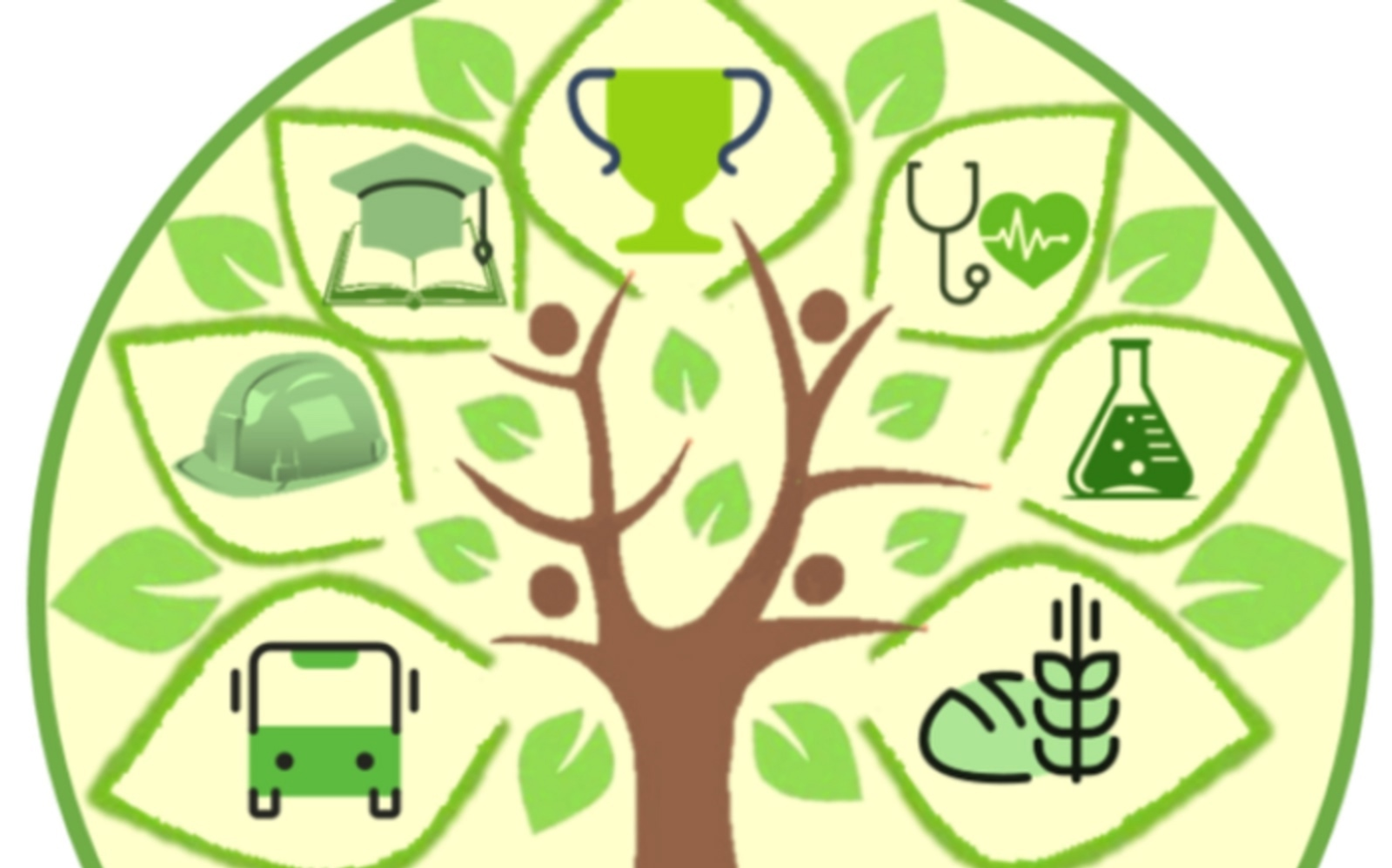 В Башкирии стартовал конкурс трудовых династий по нацпроекту «Кадры»