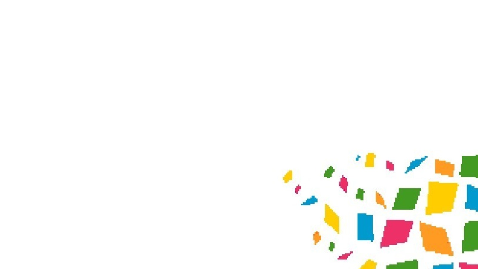 В МВД Башкирии дали рекомендации о том, как избежать ловушек мошенников