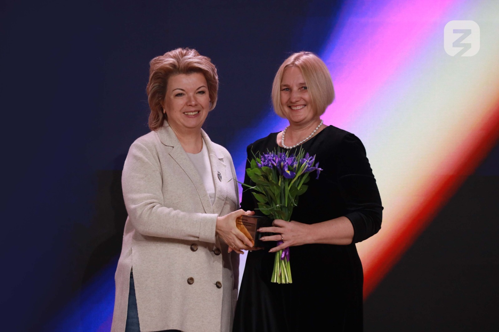 Жители Башкирии участвуют во Всероссийском конкурсе «Знание.Лектор»