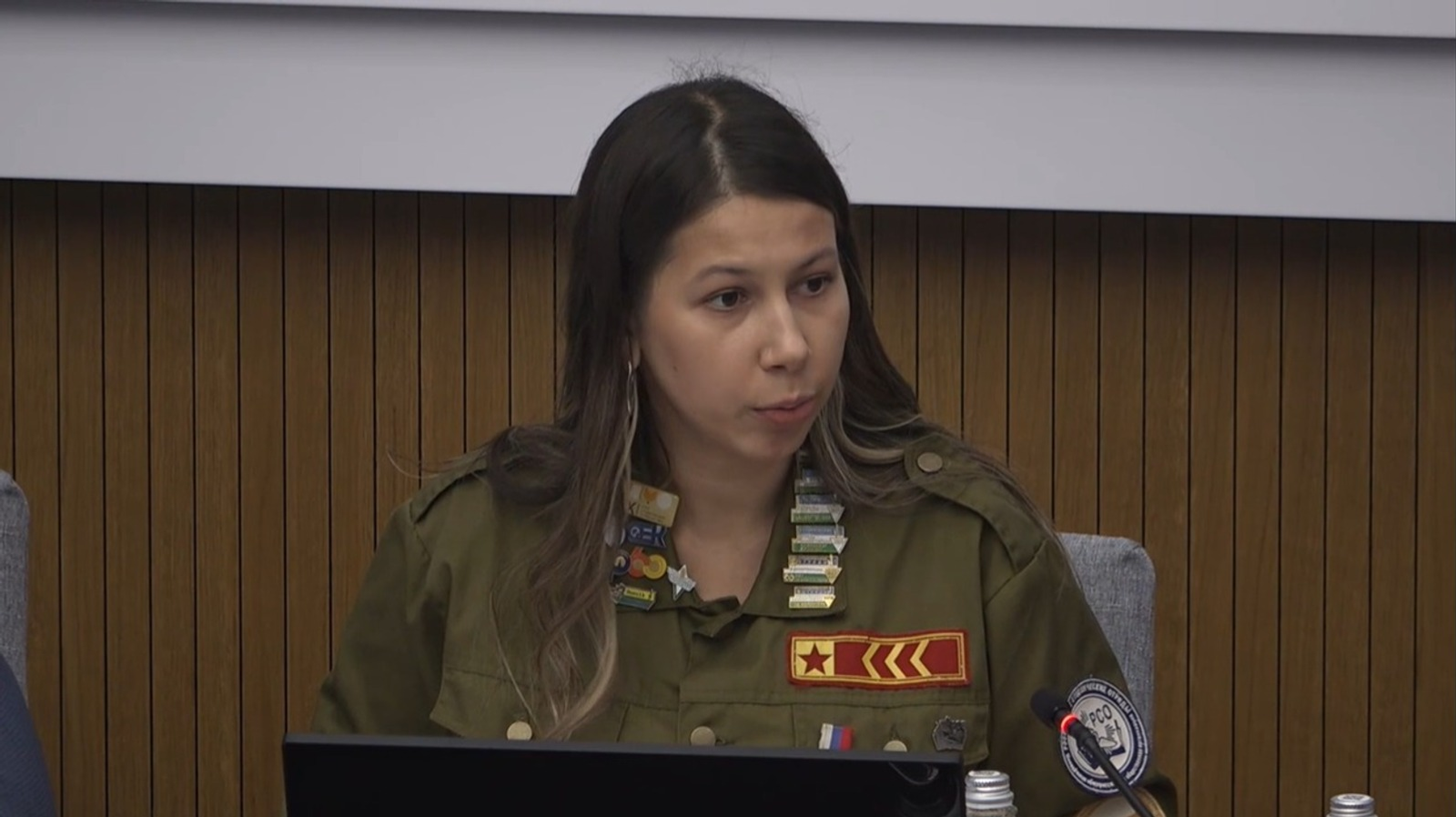 В Башкирии запущено 45 проектов трудоустройства для студентов