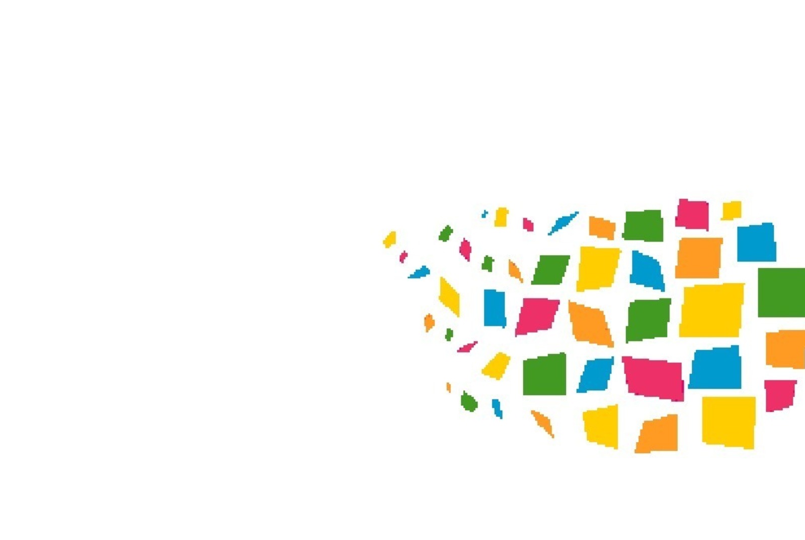 Следком проверит факт нападения собак на девушку в Уфимском районе Башкирии