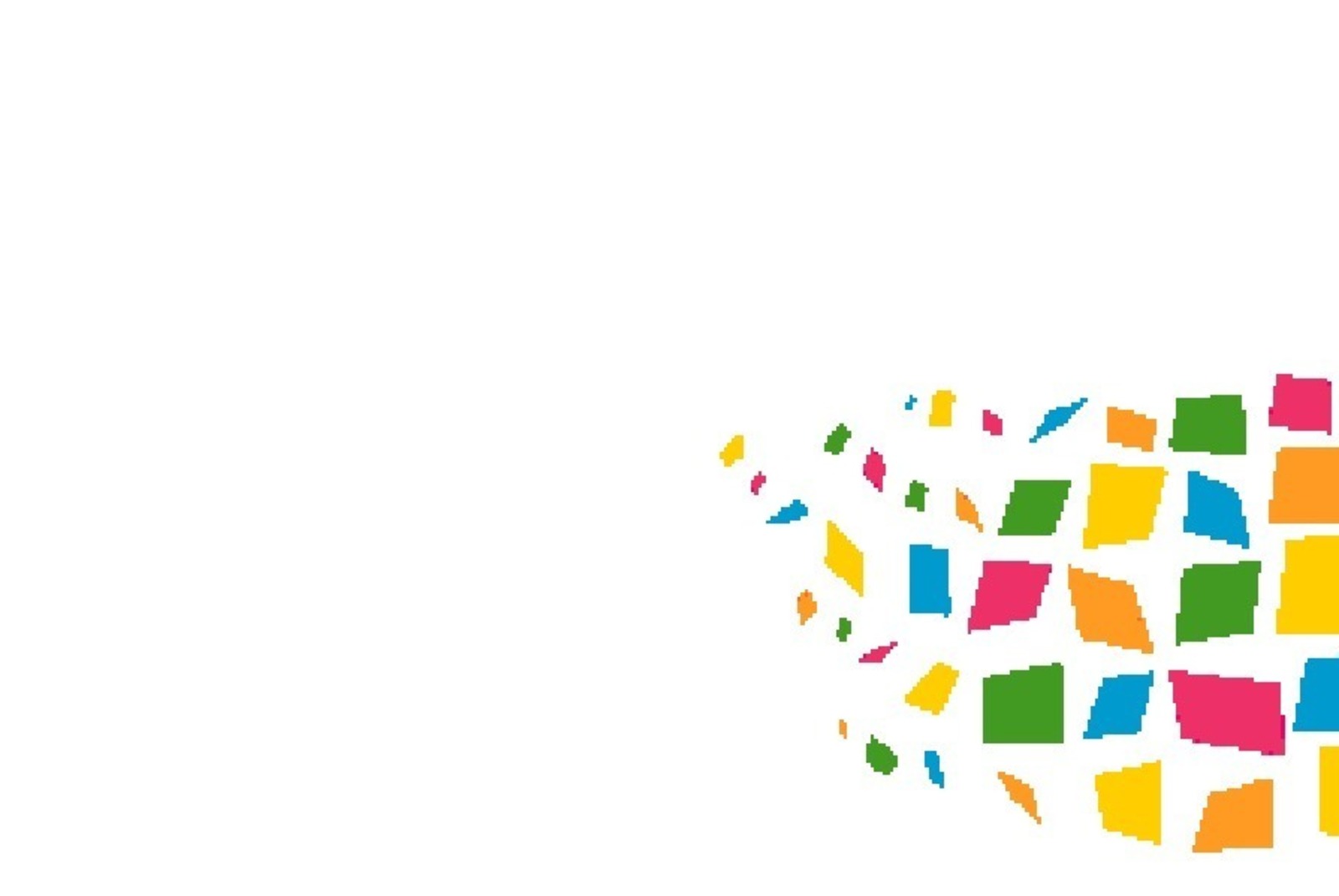 МЧС: В Башкирии из-за обильных осадков ожидается резкий подъем уровня воды в реках