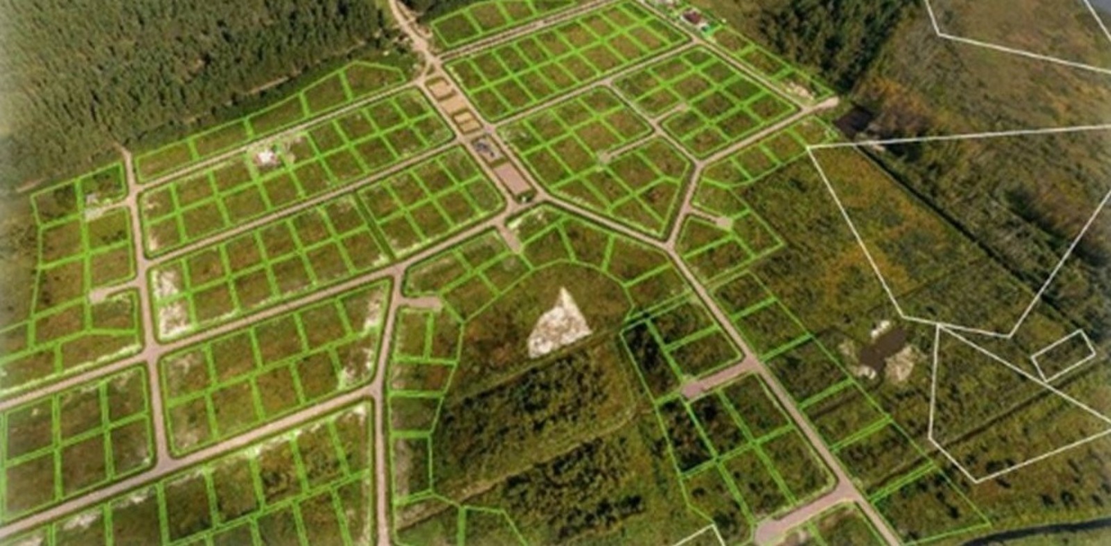 В Уфимском районе появится автомойка за 120 млн рублей