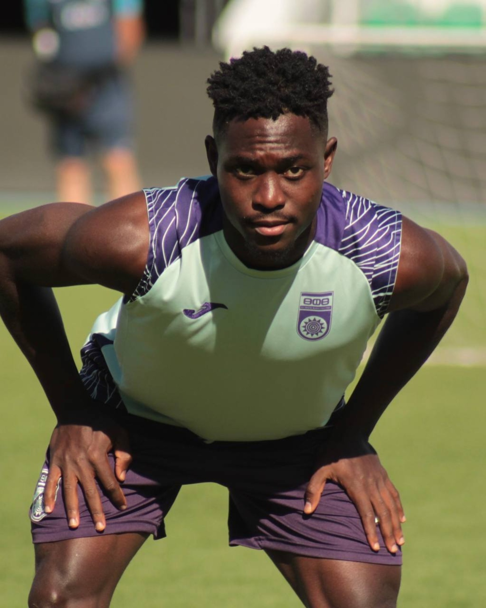 ФК «Уфа» начнет сезон домашним матчем против хабаровского «СКА»