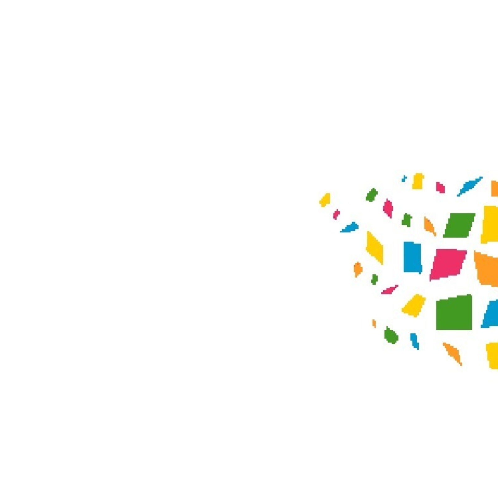 В Башкирии в ближайшие дни немного потеплеет