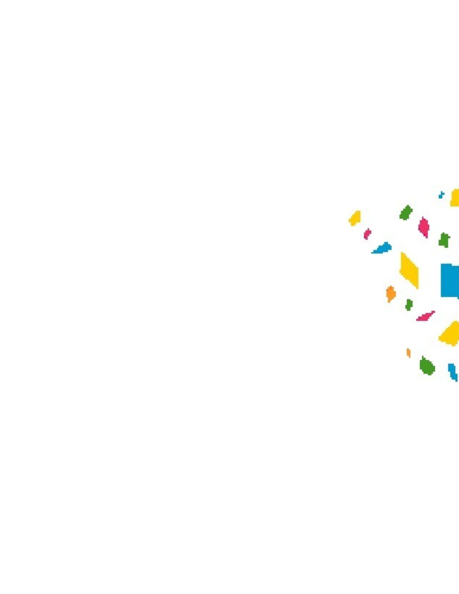 В Уфимском районе Башкирии голосуют за будущее детей