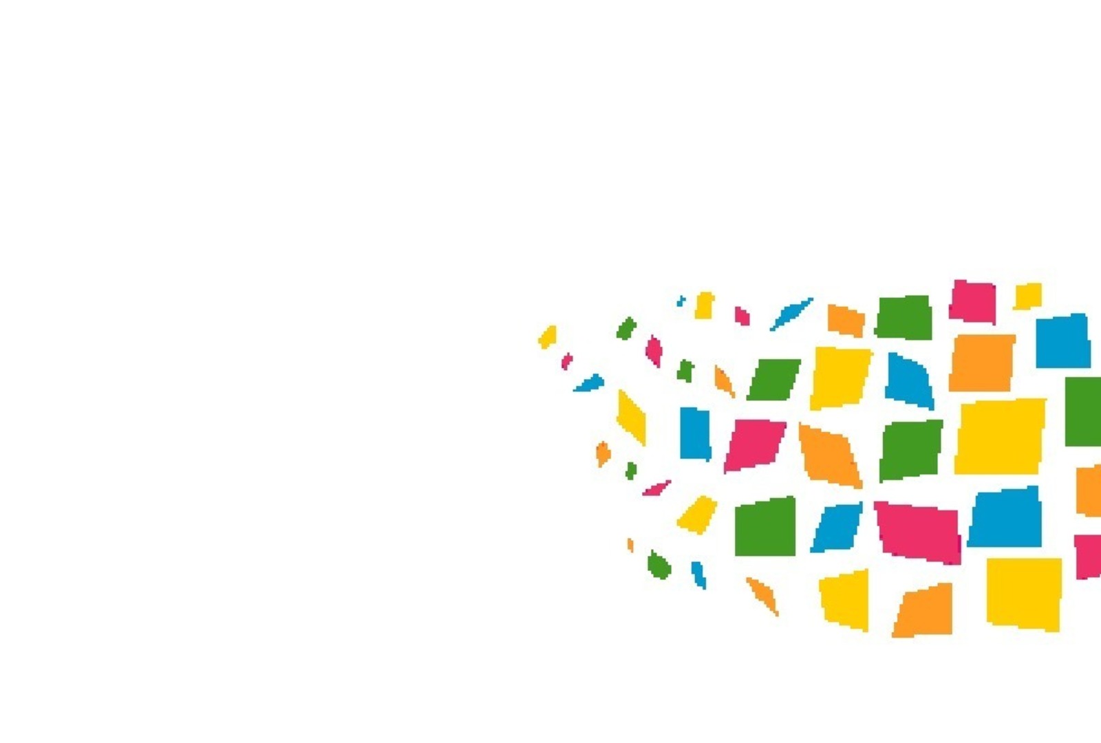 В Уфе экипаж ДПС помог роженице срочно доехать до роддома