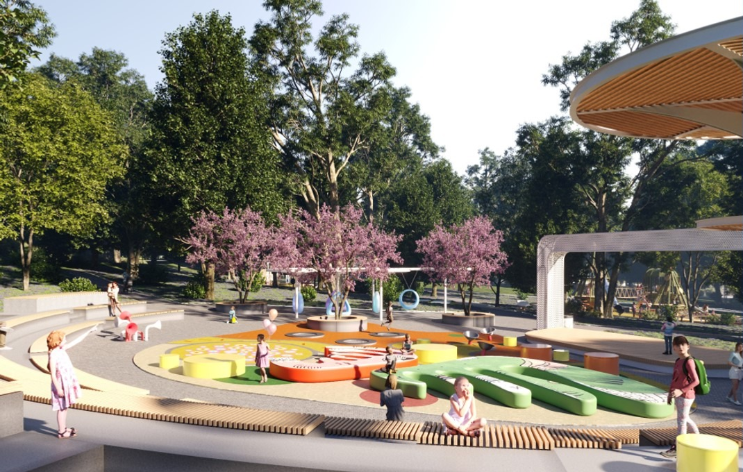 пресс-служба министерства ЖКХ РБ