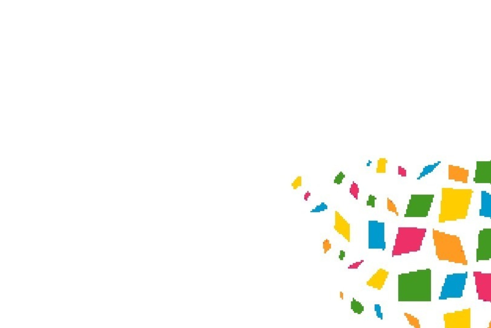 В Башкирии выйдет продолжение «Северных амуров» стоимостью 26 млн рублей