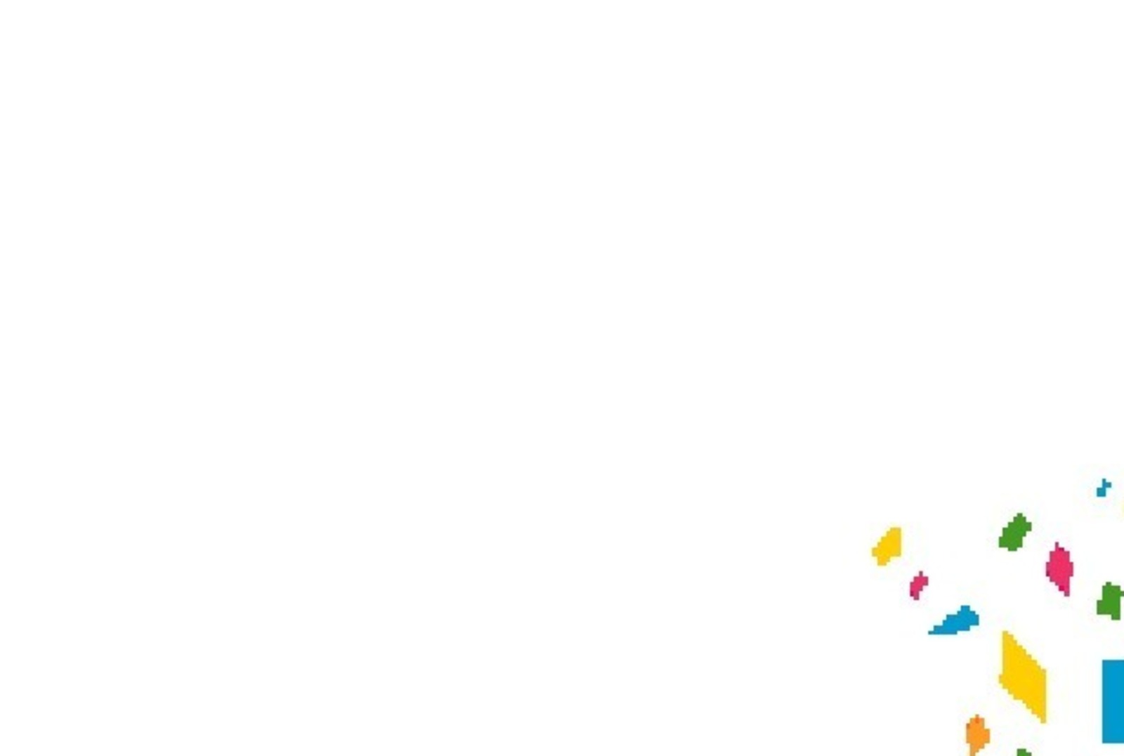 К юбилею Уфы высадят еще три тысячи новых деревьев