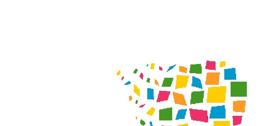 Депутатов парламента Башкирии выбирают в Париже, Швейцарии и Марсе