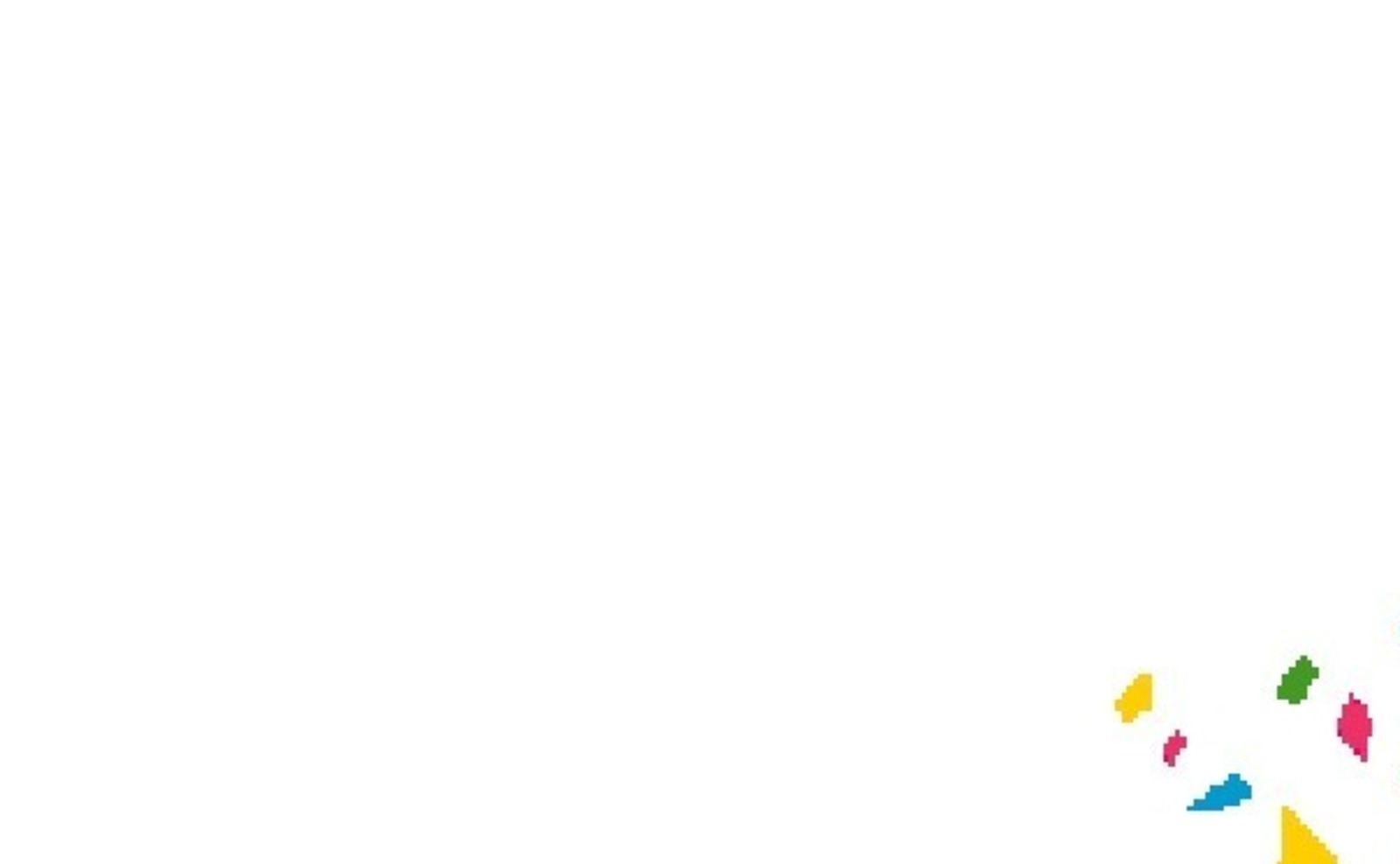 Президент России Владимир Путин провёл совещание по вопросу ликвидации лесных пожаров.