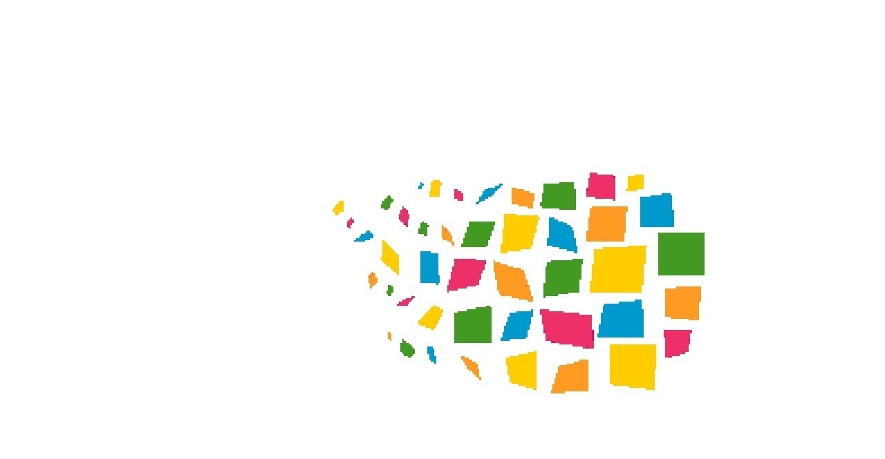 В Михайловской библиотеке состоялся мастер-класс по изготовлению открытки ко Дню отца