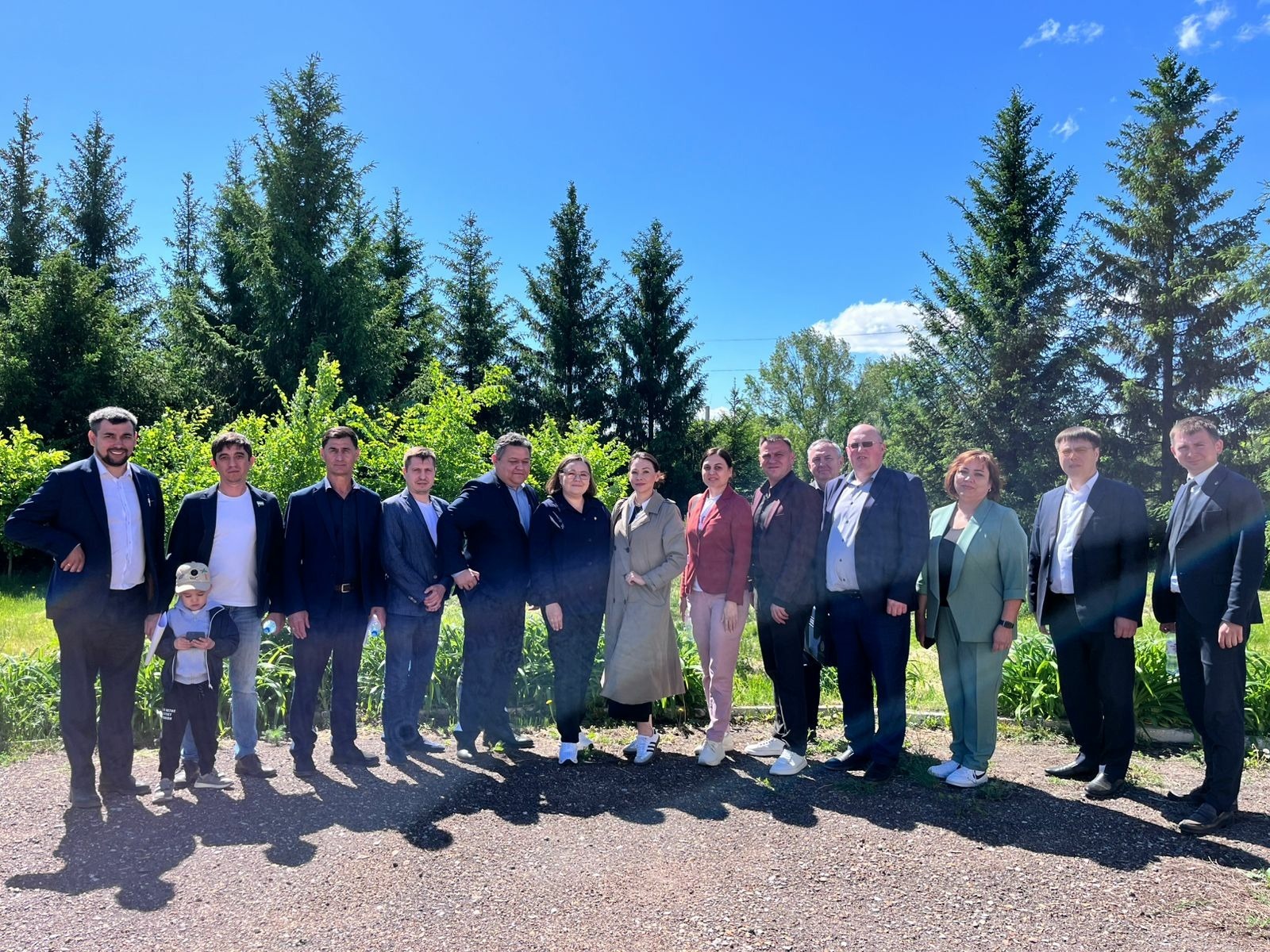 В Уфимском районе состоится  семинар по ответственному обращению с животными