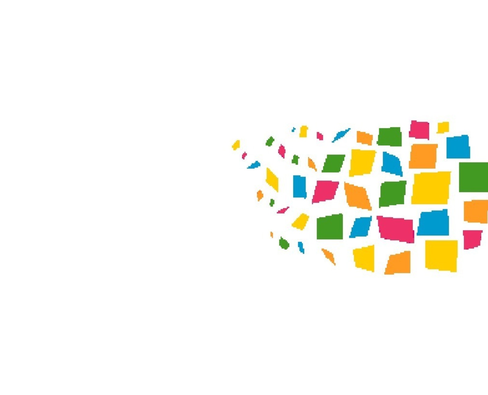 По требованию прокуратуры возобновлено строительство школы в с. Булгаково