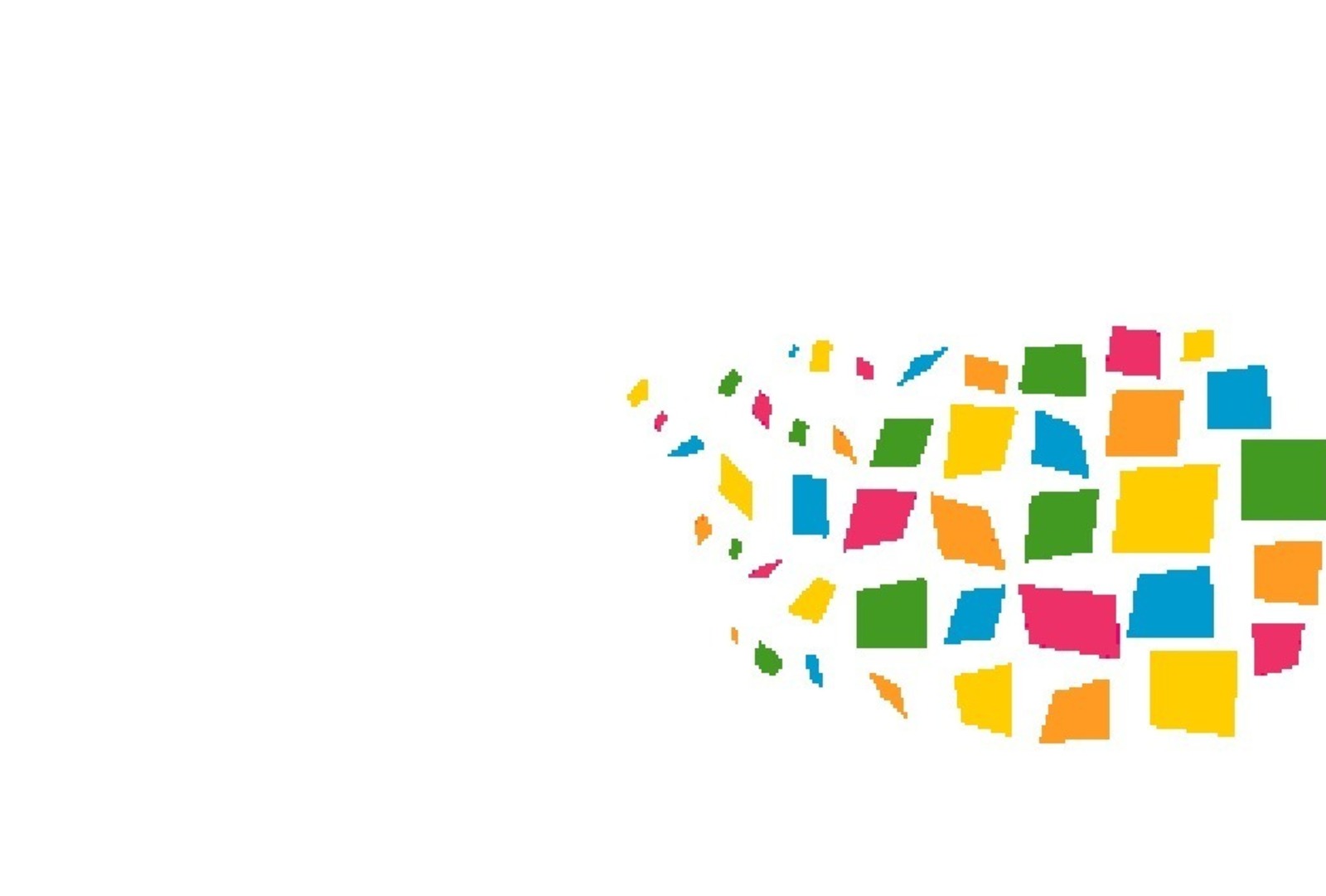 В Башкирии на стажировку выпускников направлено 18,3 млн рублей