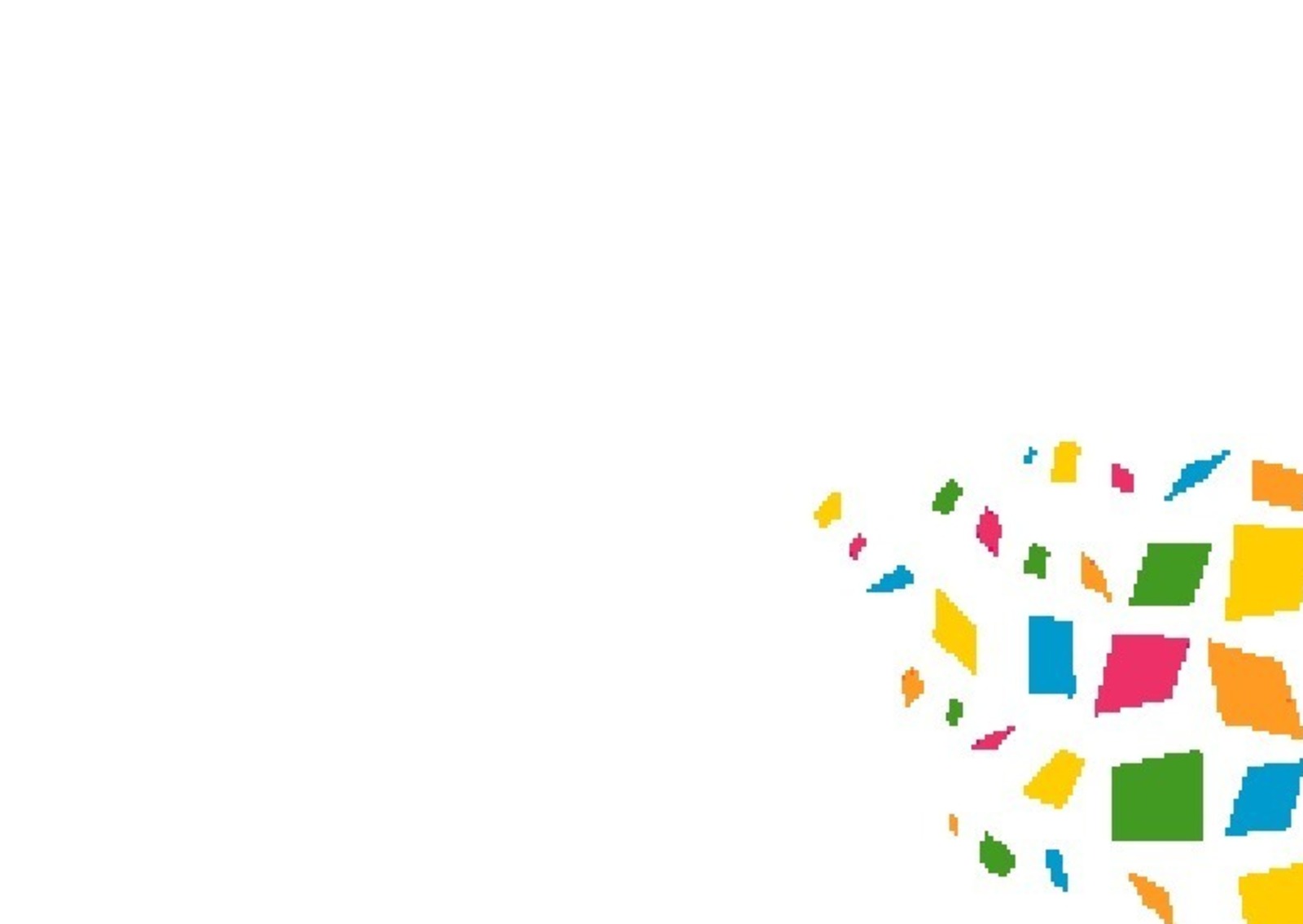 Первый вице-премьер Башкирии стал добровольцем для участия в СВО