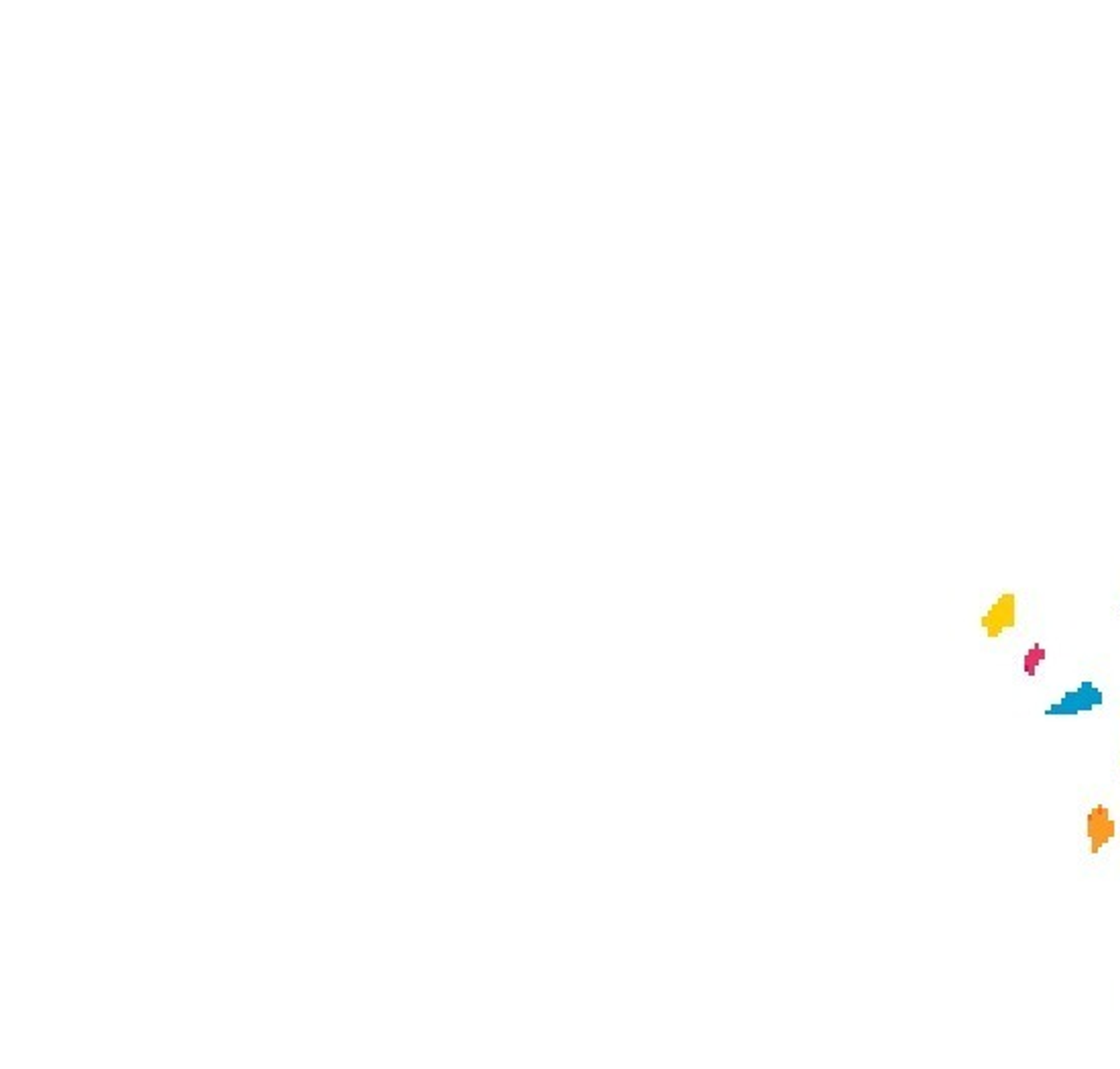 Фото с сайта «Молодёжной газеты»