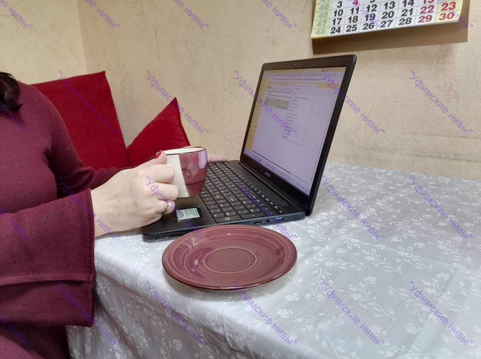 Как перевести работника на лёгкий труд по состоянию его здоровья?