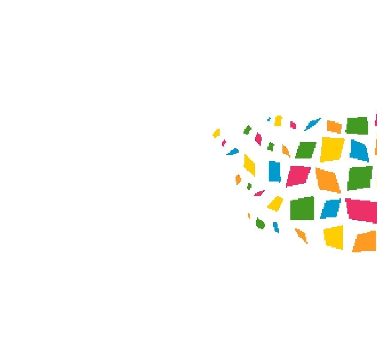 Ратмир Мавлиев рассказал о преображении частного дома на улице Гоголя в Уфе