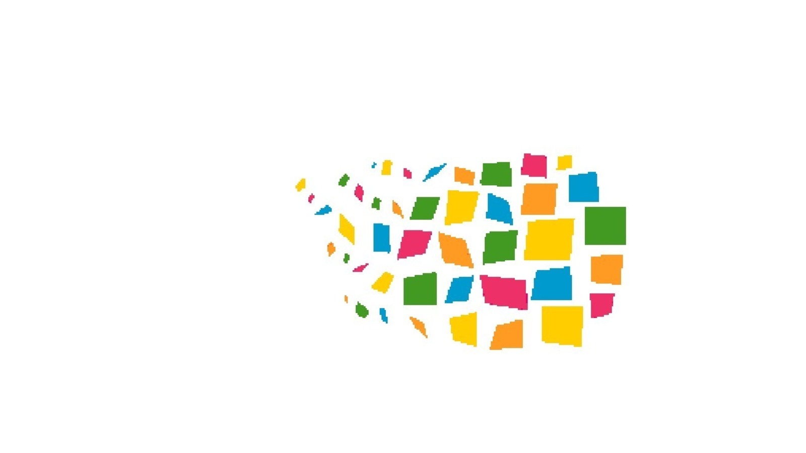 Министры Башкирии прокомментировали отчет Премьер-министра Мишустина