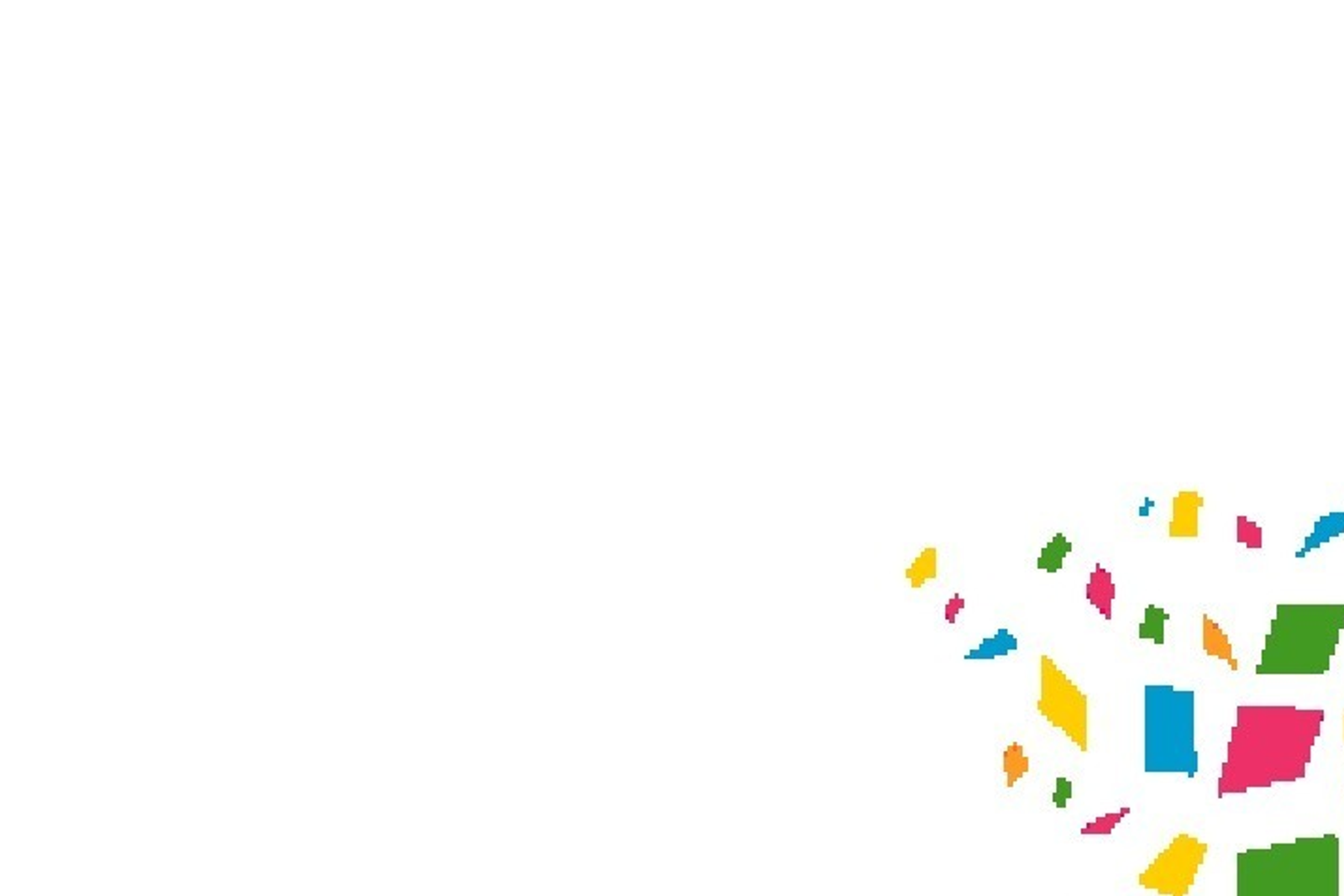 Фото со страницы соцсети и.о. министра здравоохранения РБ Максима Забелина