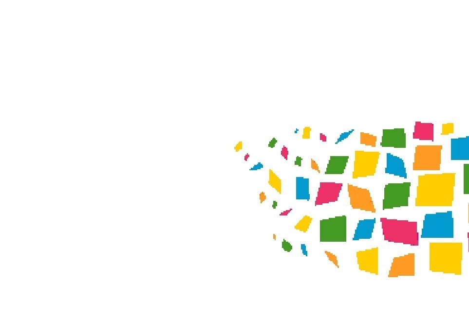 Кадеты лицея с. Булгаково приняли участие в республиканской Спартакиаде, посвященной памяти А. Доставалова