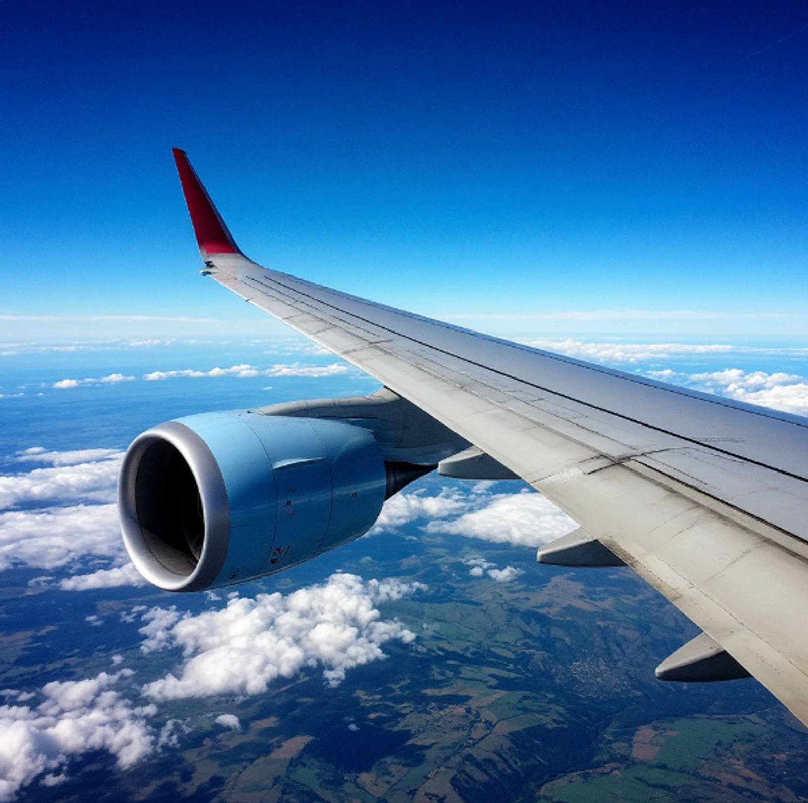 Из Уфы в Абхазию запустят прямые рейсы