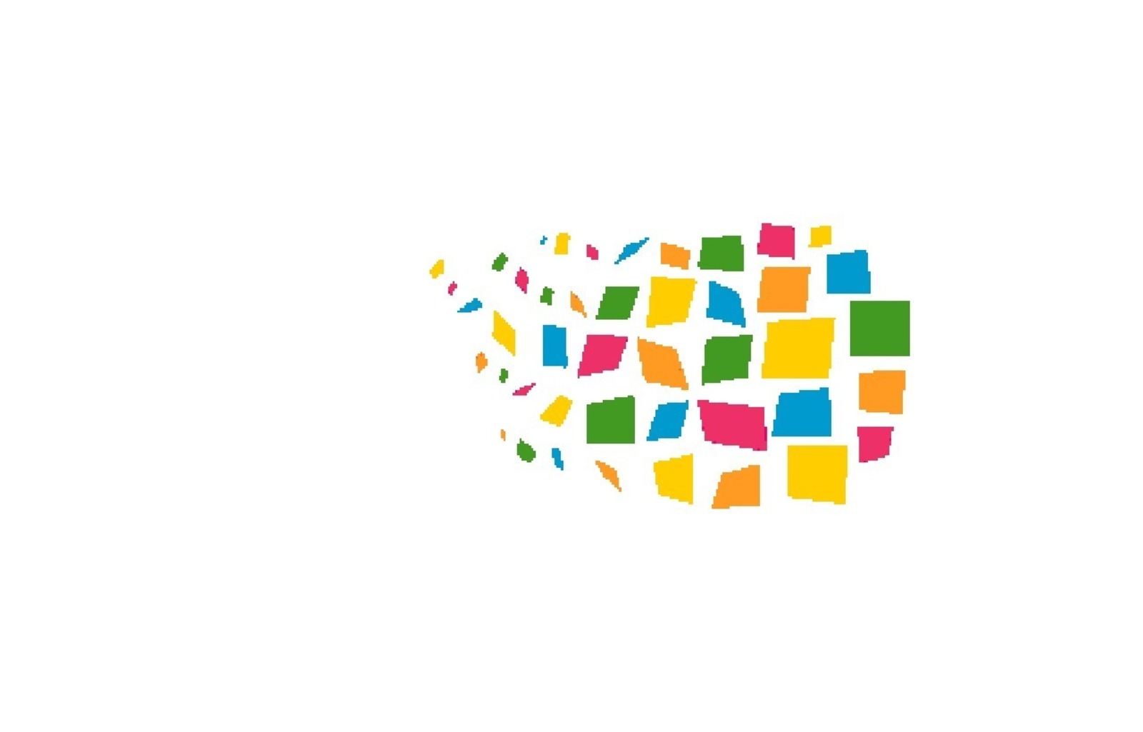 Семья Халиловых из деревни Дорогино – создатели благотворительного фонда «Надёжный тыл Башкортостана»