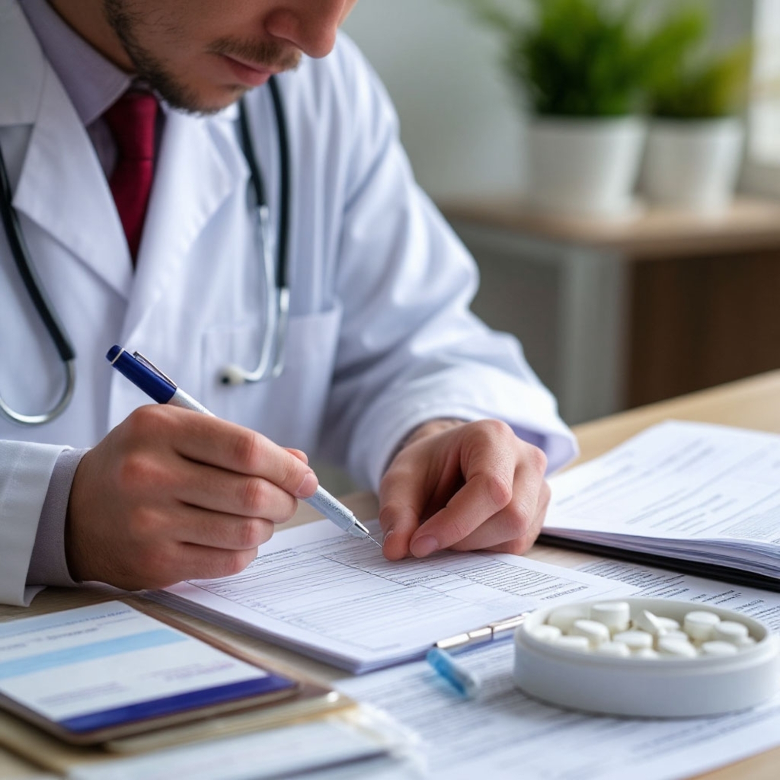 Уфимский кардиолог разъяснила правила точного измерения артериального давления