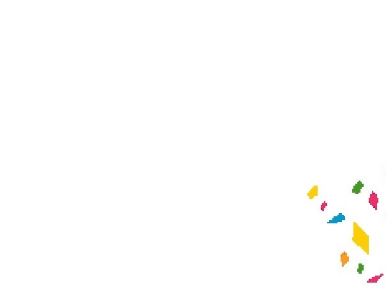 В районе Башкирии объявили карантин из-за бешенства