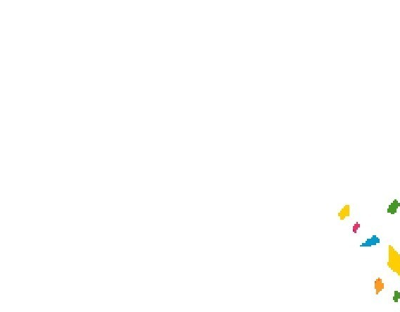 Нетрезвый водитель: «Думал, пронесёт!»