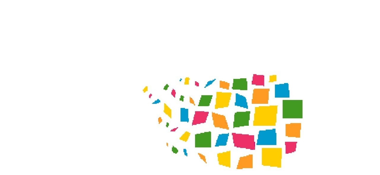 Капитальный ремонт водопроводной сети в деревнях и сёлах Башкирии продолжается