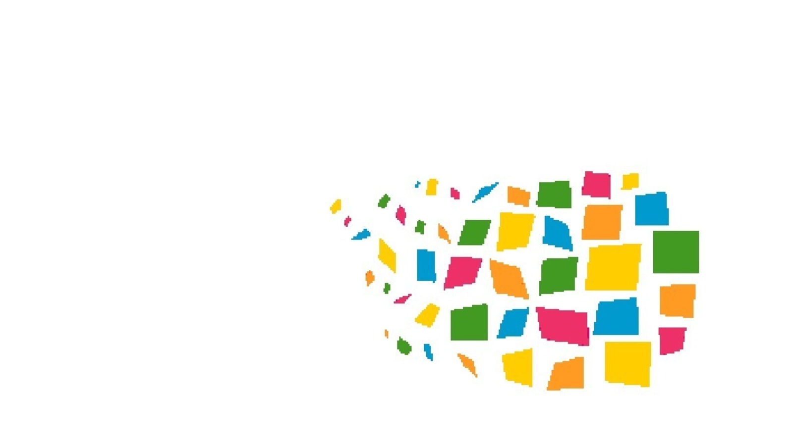 В Красноярском сельсовете началась реализация проекта ППМИ