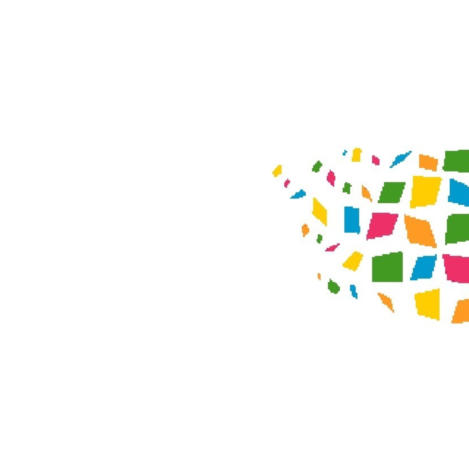 В Башкирии началась оперативно-профилактическая операция «Ель»