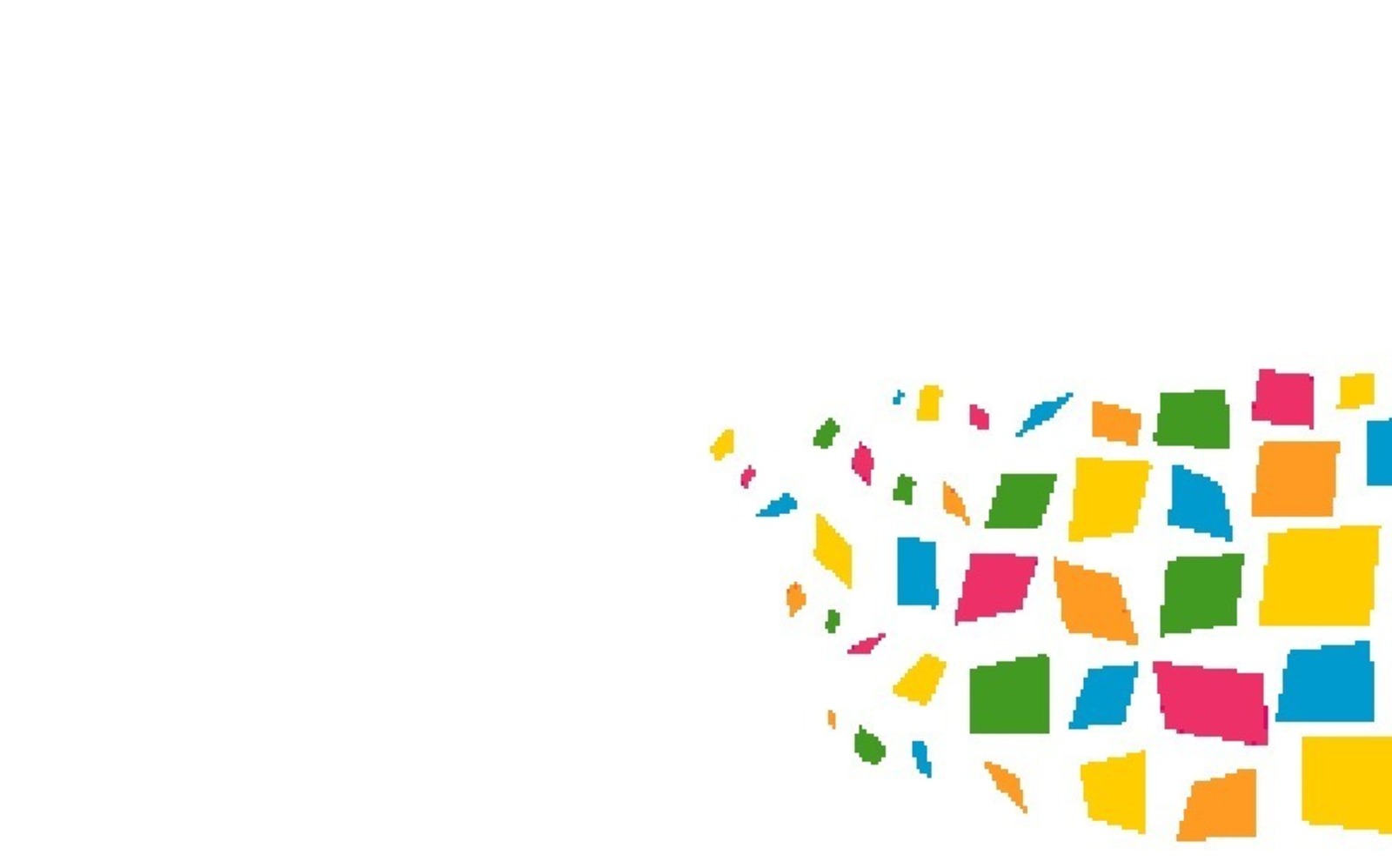 В столице Башкирии появился новый сквер «Цветок курая»